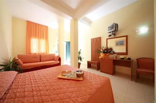 siesta-camping-lido-del-sole-buvqs