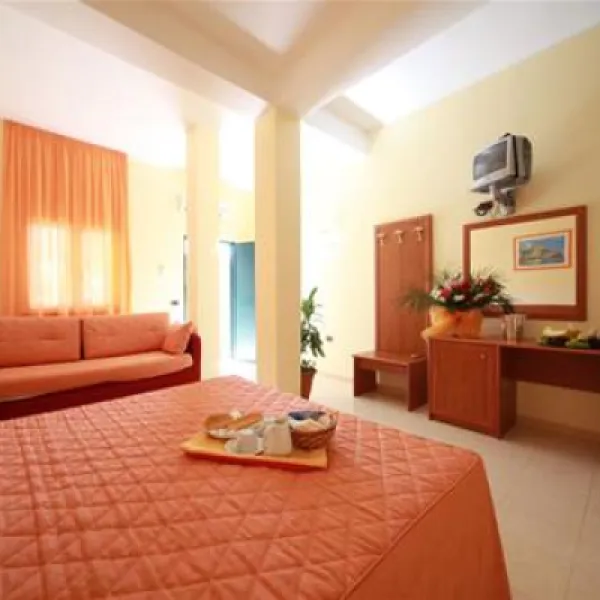 siesta-camping-lido-del-sole-buvqs