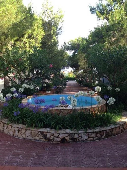 siesta-camping-lido-del-sole-cngdo