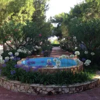 siesta-camping-lido-del-sole-cngdo