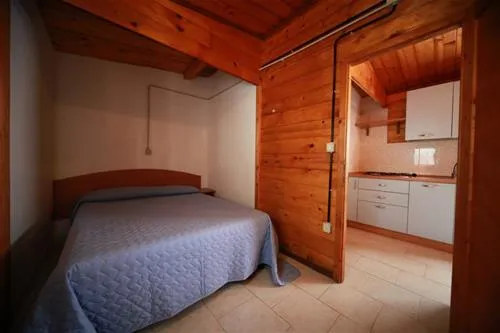 siesta-camping-lido-del-sole-cqmqa