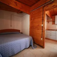 siesta-camping-lido-del-sole-cqmqa