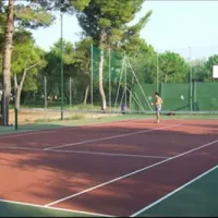 siesta-camping-lido-del-sole-cqrxo