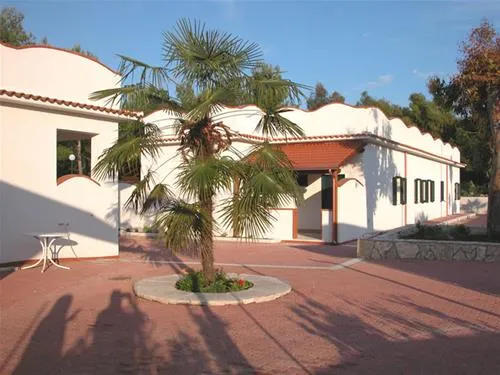 siesta-camping-lido-del-sole-dmyoa