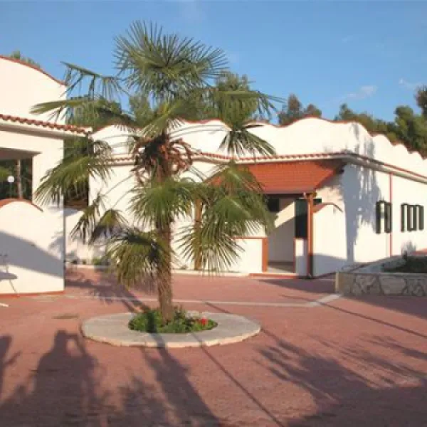 siesta-camping-lido-del-sole-dmyoa
