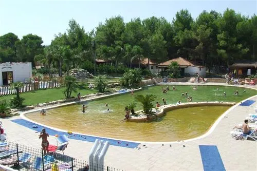 siesta-camping-lido-del-sole-eas34