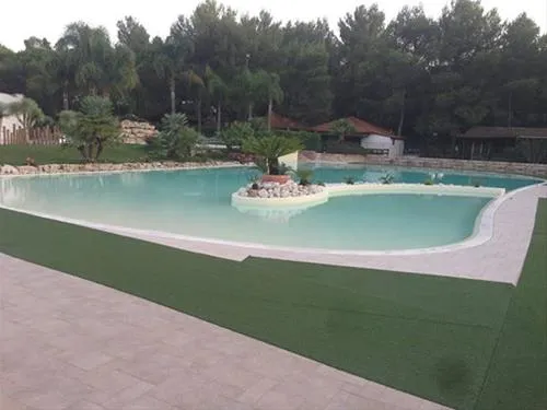 siesta-camping-lido-del-sole-oavvd
