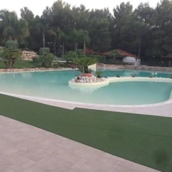 siesta-camping-lido-del-sole-oavvd