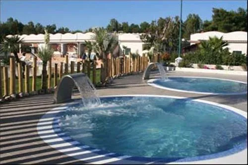 siesta-camping-lido-del-sole-pnass