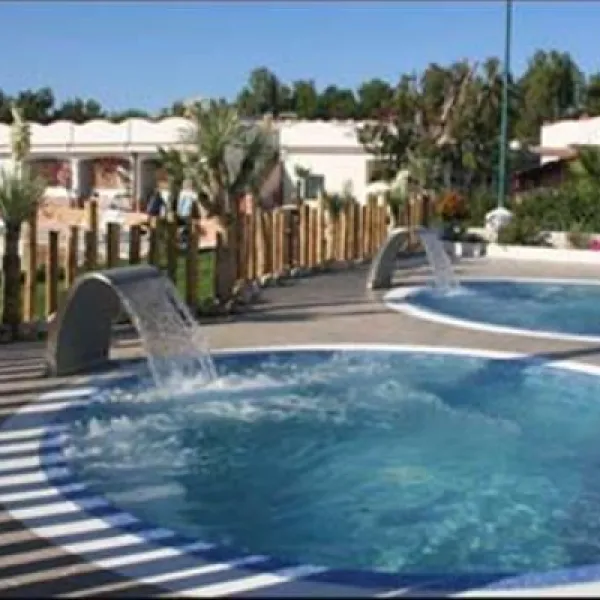 siesta-camping-lido-del-sole-pnass