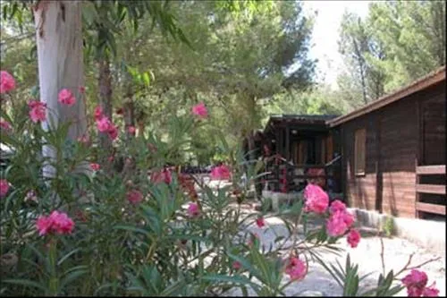 siesta-camping-lido-del-sole-yrf1z