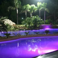siesta-camping-lido-del-sole-zl4ut