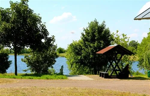 wasserwanderraststation-mhlberg-bab5c