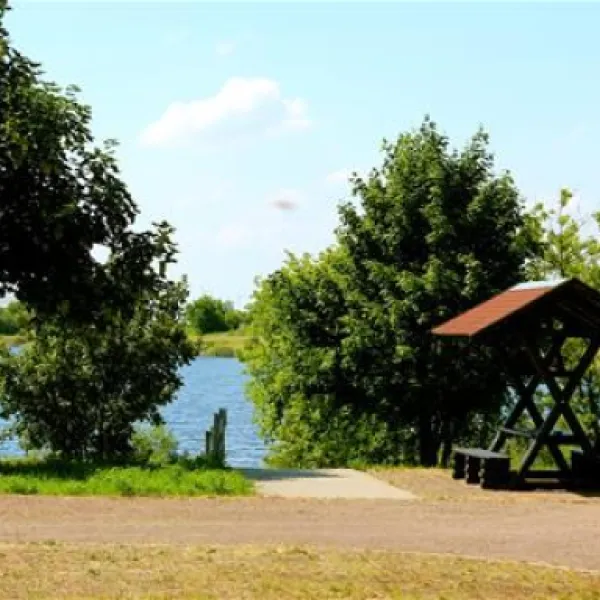 wasserwanderraststation-mhlberg-bab5c