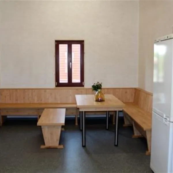 wasserwanderraststation-mhlberg-gd0cf