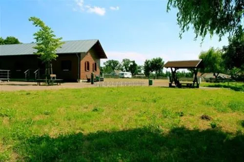 wasserwanderraststation-mhlberg-hvvau