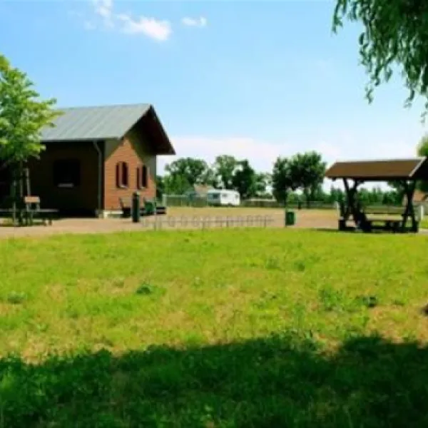 wasserwanderraststation-mhlberg-hvvau