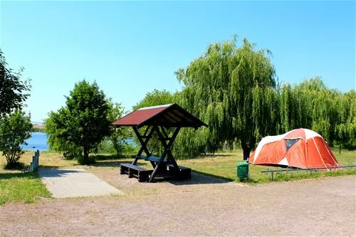 wasserwanderraststation-mhlberg-qyitv