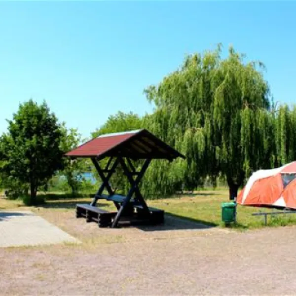 wasserwanderraststation-mhlberg-qyitv