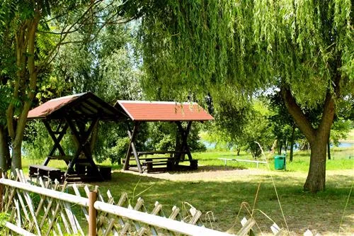 wasserwanderraststation-mhlberg-vovqa