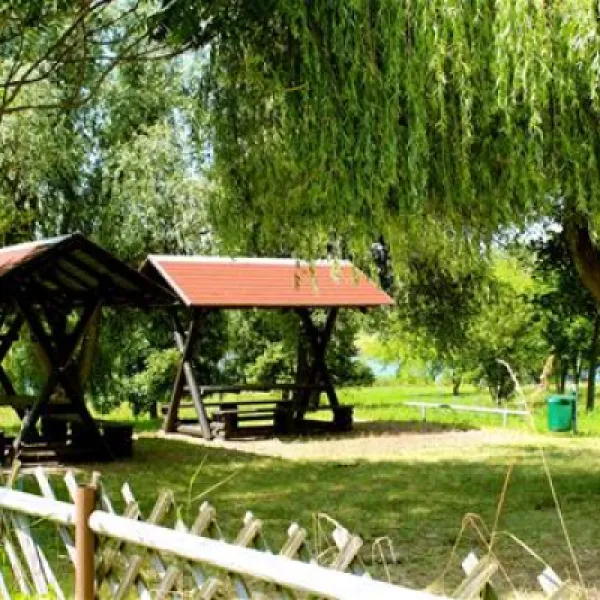 wasserwanderraststation-mhlberg-vovqa