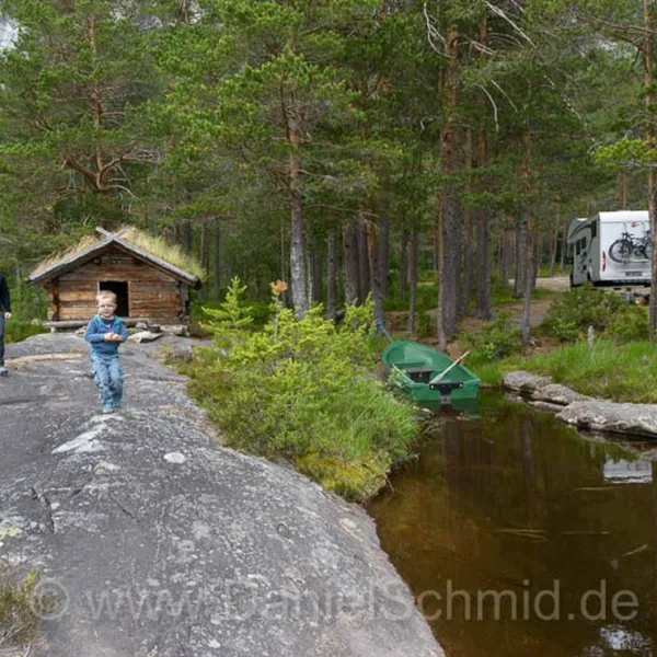 sanden-sare-bubilcamp-wohnmobilpark-valle-dboid