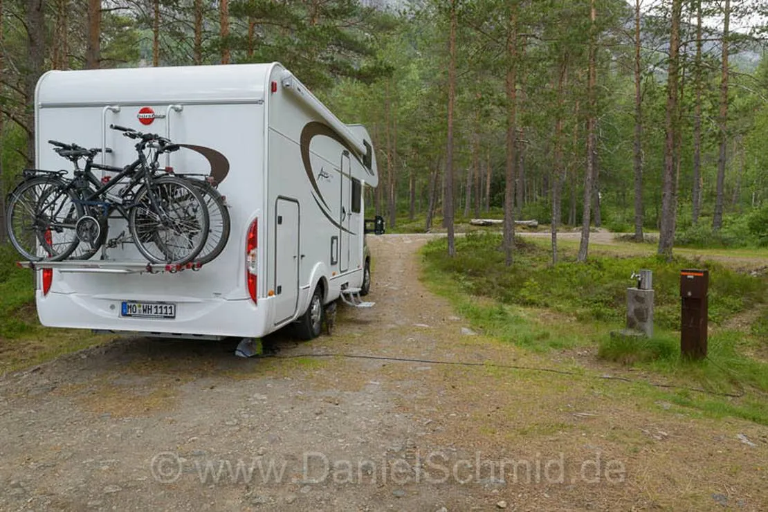 sanden-sare-bubilcamp-wohnmobilpark-valle-g4a3r