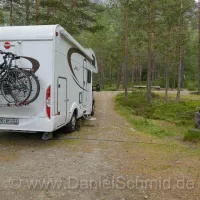sanden-sare-bubilcamp-wohnmobilpark-valle-g4a3r