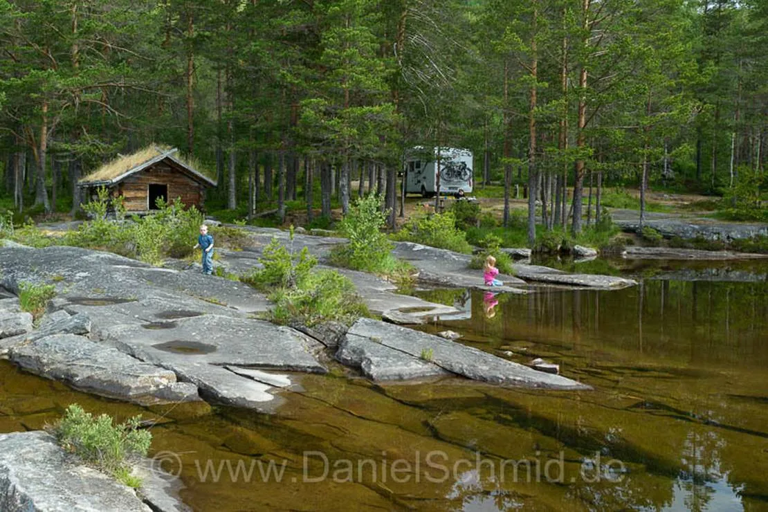sanden-sare-bubilcamp-wohnmobilpark-valle-okazn