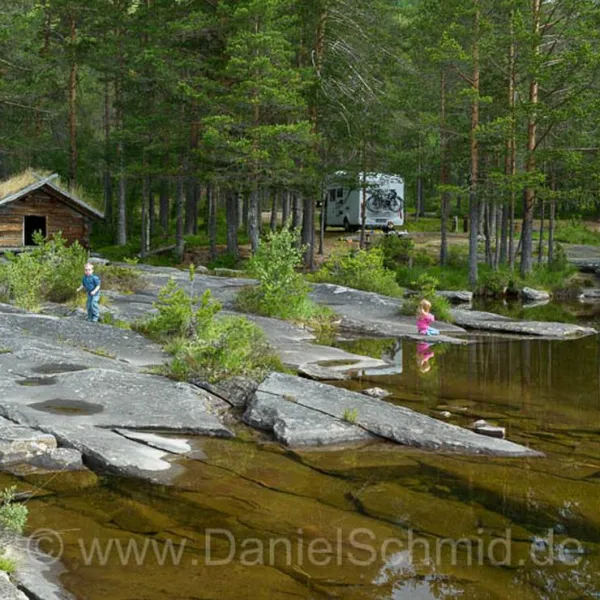 sanden-sare-bubilcamp-wohnmobilpark-valle-okazn