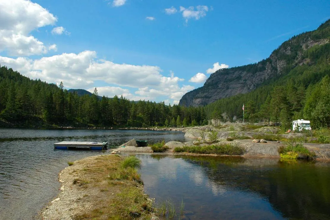 sanden-sare-bubilcamp-wohnmobilpark-valle-osayy