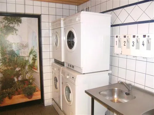 wikinger-camping-haithabu-busdorfhaddeby-ajcyu