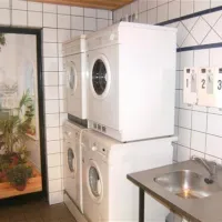 wikinger-camping-haithabu-busdorfhaddeby-ajcyu
