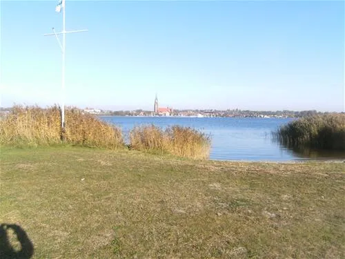 wikinger-camping-haithabu-busdorfhaddeby-b9dbx