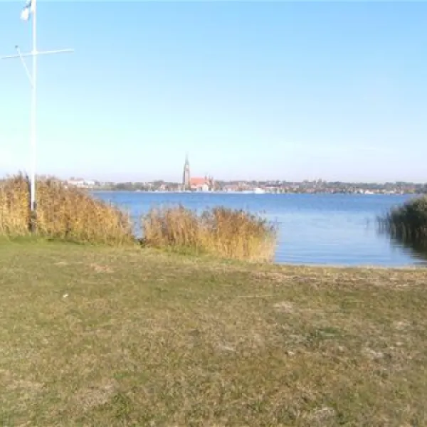 wikinger-camping-haithabu-busdorfhaddeby-b9dbx