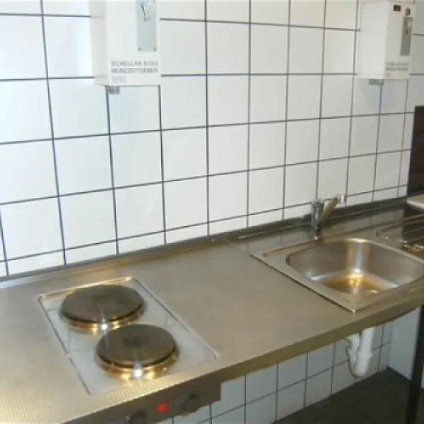 wikinger-camping-haithabu-busdorfhaddeby-dp3t0
