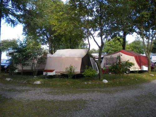 wikinger-camping-haithabu-busdorfhaddeby-eqwij