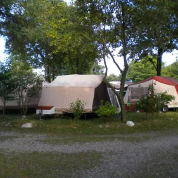 wikinger-camping-haithabu-busdorfhaddeby-eqwij