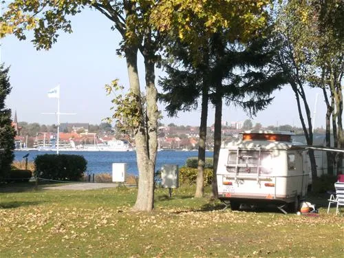 wikinger-camping-haithabu-busdorfhaddeby-y1juw