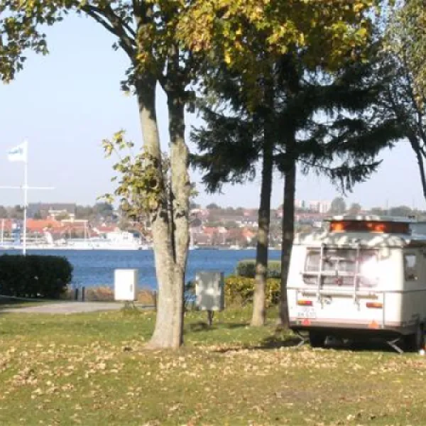 wikinger-camping-haithabu-busdorfhaddeby-y1juw