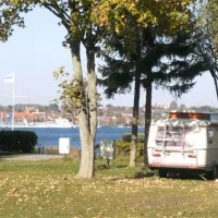 wikinger-camping-haithabu-busdorfhaddeby-y1juw