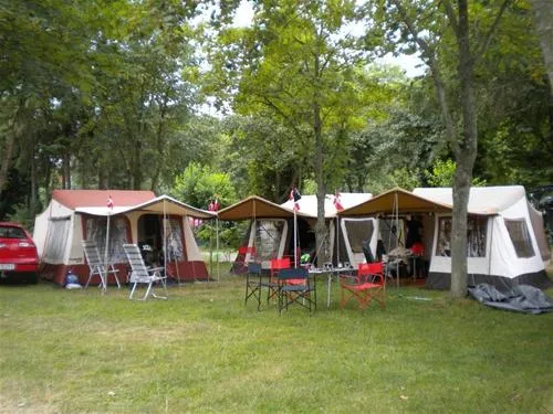 wikinger-camping-haithabu-busdorfhaddeby-yitxy