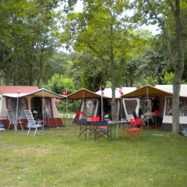 wikinger-camping-haithabu-busdorfhaddeby-yitxy