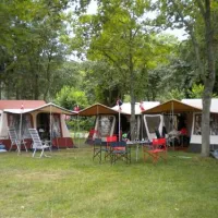 wikinger-camping-haithabu-busdorfhaddeby-yitxy