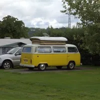 ashcombe-farm-caravan-and-camping-somerset-gdgly