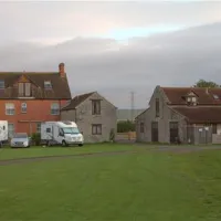 ashcombe-farm-caravan-and-camping-somerset-sqbdf