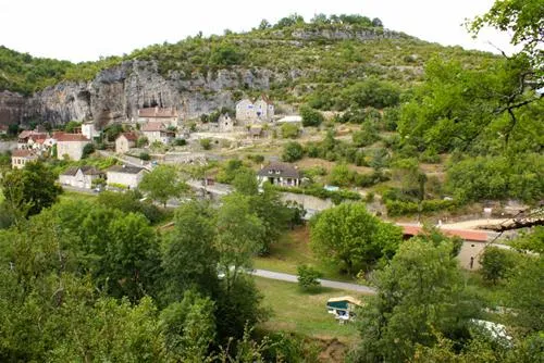 camping-cantal-cabrerets-nfgk6
