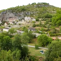 camping-cantal-cabrerets-nfgk6