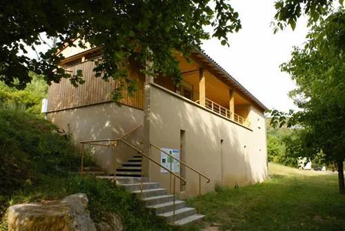 camping-cantal-cabrerets-odsoq