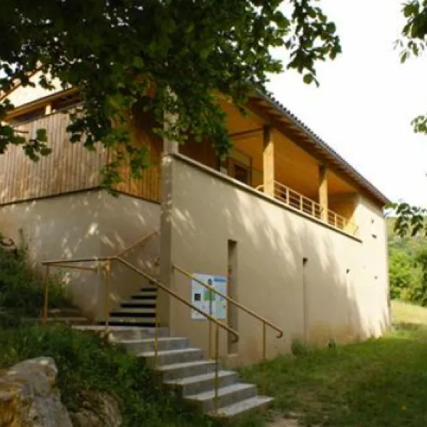 camping-cantal-cabrerets-odsoq
